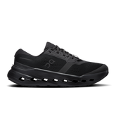 Men's Cloudrunner 3 in Black/Black