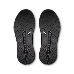 Men's Cloudhorizon 2 Waterproof in Black/Black