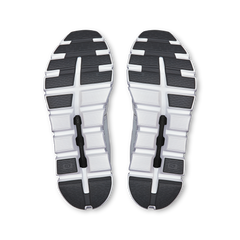 Women's Cloud 6 in Glacier/White