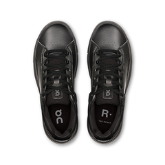 Women's THE ROGER Advantage