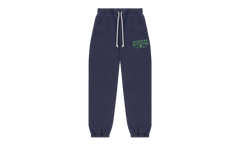 ADG Sweatpants "Purple" DT280