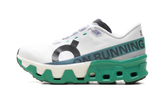 Cloudmonster Hyper WMNS "White Mint" 3WE10120902