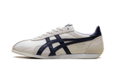 Mexico Runspark "Birch Peacoat" 1183B480 203