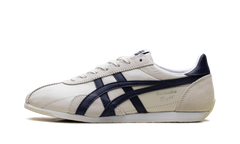 Mexico Runspark "Birch Peacoat" 1183B480 203