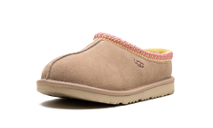 Tasman II GS "Beachwood" 1019066 K BCHW