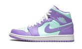 1 Mid "Purple Pulse / Glacier Blue" 554724 500