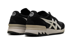California 78 EX "Black / White" 1183a355 002