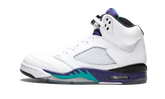 5 Retro "Grape (2013)" 136027 108
