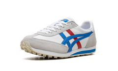 EDR 78 "White Directoire Blue Red" 1183B411 101