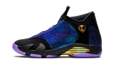 14 "Doernbecher 2019" CV2469 001