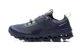 On Cloudultra 2 WMNS "Navy Ink" 3WD30282661