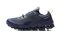 On Cloudultra 2 WMNS "Navy Ink" 3WD30282661
