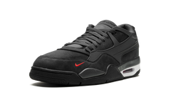 4 RM "Nigel Sylvester - Driveway Grey" HF4334 004