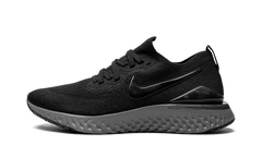 EPIC REACT FLYKNIT 2 WMNS BQ8927 001