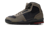 Baltoro QS "Olive Khaki" IO4556 200