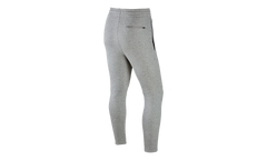 NSW Modern French Terry Cuff Pants "Dark Heather Grey / Black" 807920 063