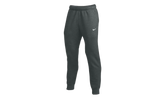 Anthracite Club Fleece Jogger "Black" CJ1616 060