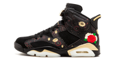 Retro 6 "Chinese New Year" AA2492 021