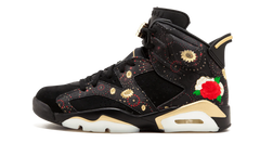 Retro 6 "Chinese New Year" AA2492 021