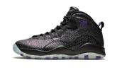Retro 10 "Paris"