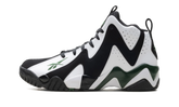 Kamikaze 2 "Sonics 2020" FY7512