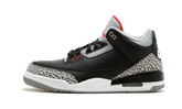 3 Retro OG "Black Cement" 854262 001