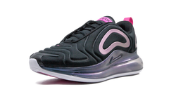 AIR MAX 720 SE WMNS
