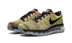 FLYKNIT MAX MNS WMNS
