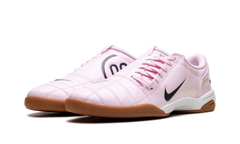 Total 90 WMNS"Total Pink" IB5666 602