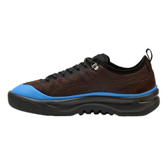 PUMA X LIBERAIDERS GV Special Lace Up Sneakers