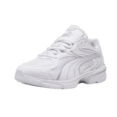 Extos Axis Lace Up Sneakers