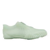 Mostro Jelly Shoes