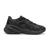 Inverse Upgrade Lace Up Sneakers