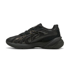 Inverse Upgrade Lace Up Sneakers