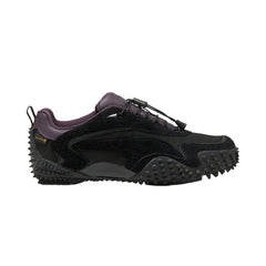 Mostro XC GTX Slip On Sneakers
