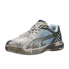 Kessel Pro Sneakers