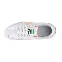 Arizona Nylon Sneakers