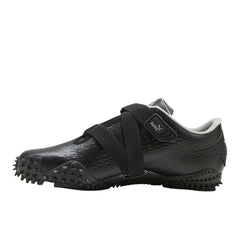 ASAP ROCKY X PUMA Mostro OG Slip On Sneakers