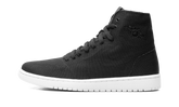 1 Retro High Decon "Deconstructed"