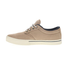 Jameson 2 ECO Lace Up Sneakers