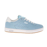 Scam Lace Up Sneakers