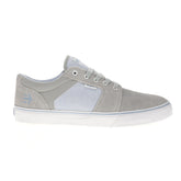 Barge Lifestyle Skate Shoes