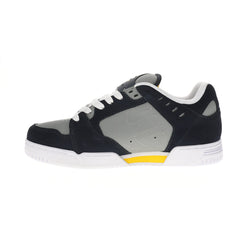 Faze Lace Up Sneakers