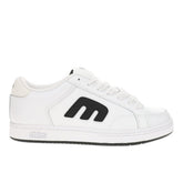 Kingpin 2K Skate Shoes