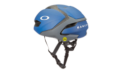 ARO5 Road Cycling Helmet "Poseidon Dark Heather" FOS900148 6EQ