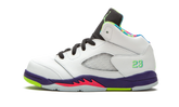 Air Jordan 5 TD "Alternate Bel-Air" DB3025 100