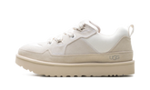 Lowmel Lo "Jasmine" 1169493 JSM