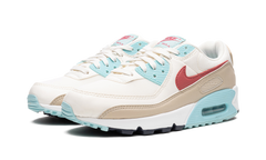 AIR MAX 90 WMNS"air max 90 sail copa" DQ4699 100