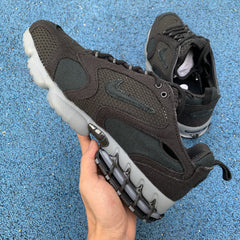 Zoom Spiridon Cage 2 Stussy Black