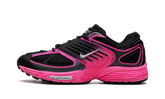 Pegasus Wave "Pink Blast" IB0612 007